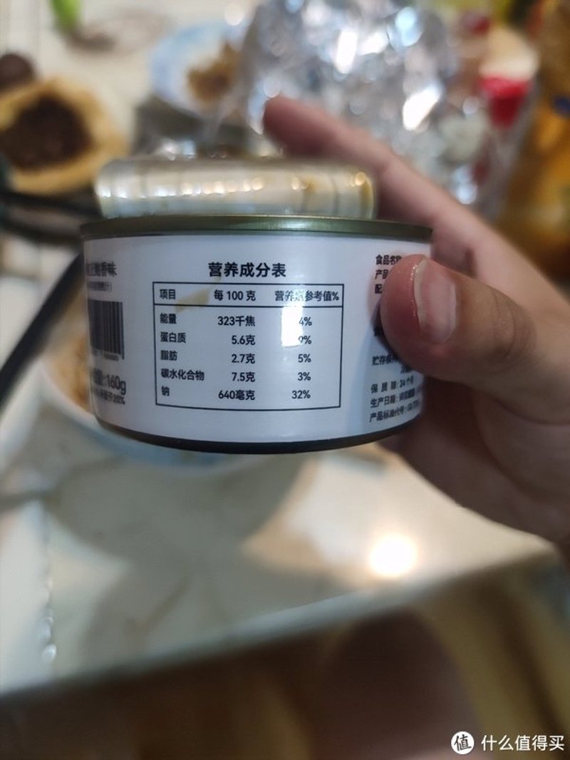 鲍鱼怎么做最好吃又简单？新手必看对比问答