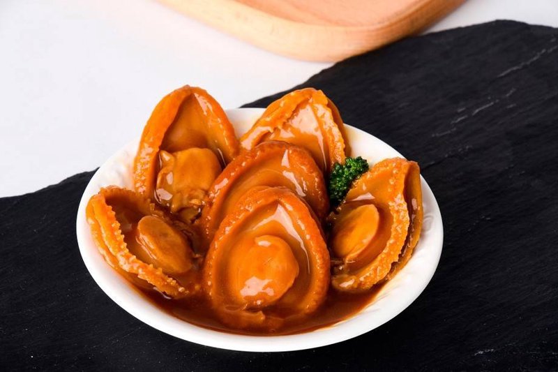 你真的了解海参的价值吗？
