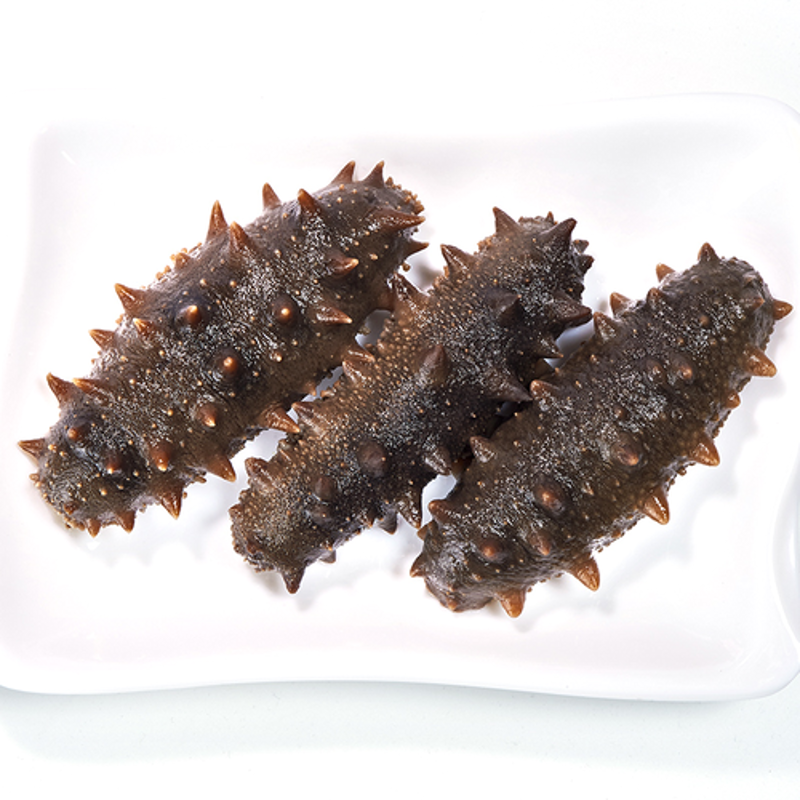 鲍鱼蒸几分钟最佳时间？新手烹饪指南