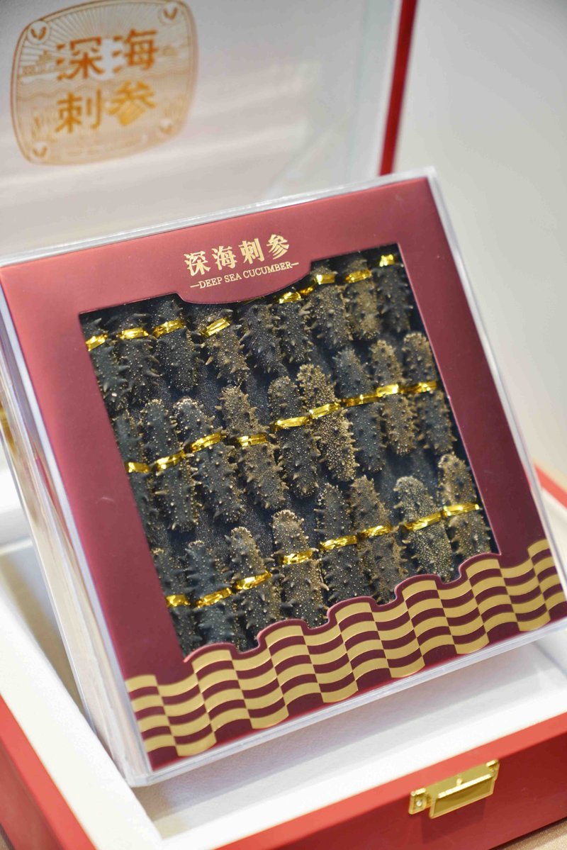 鲍鱼蒸几分钟最佳时间？新手烹饪完美清单